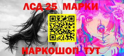 мдпв Бердск
