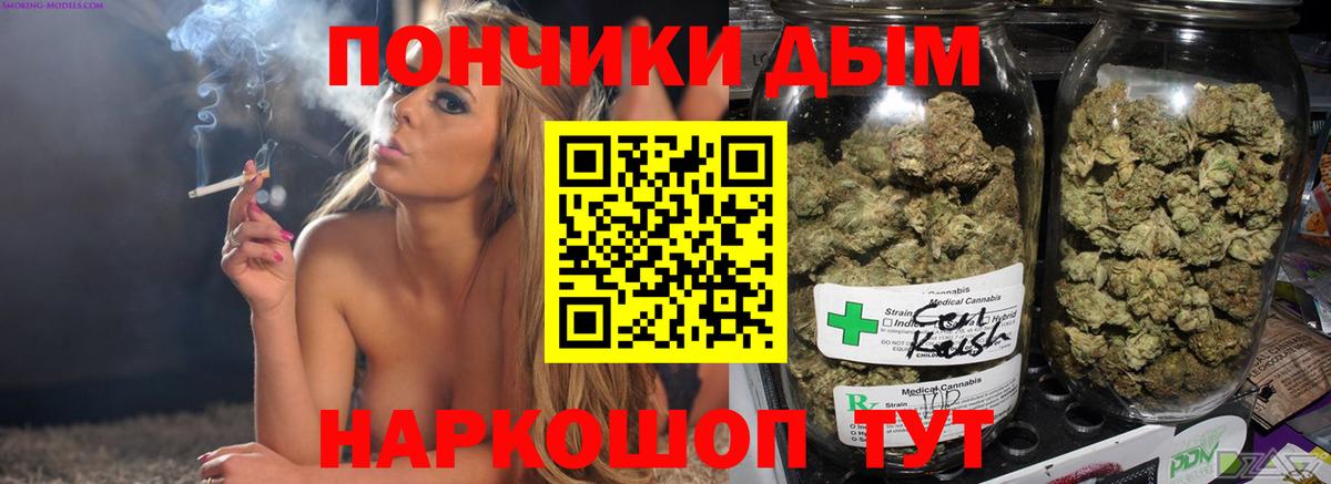 Марихуана ГИДРОПОН  Вход с VPN  Белово  Бошки Шишки индика  Каннабис планчик 